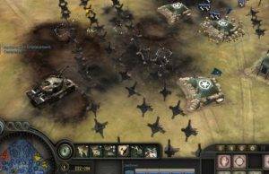Top 5 Most Impressive and Popular Strategy Games of All Time for All Gamers