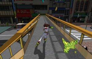 Top 6 Most Popular and Best Amazing Dreamcast Games of All Time