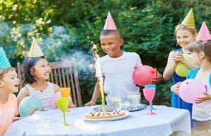 Top and Best Party Games for Teenagers and People of Other Ages