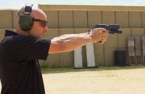 Top and Best Shooting Tips for All Beginners to Improve Your Shooting