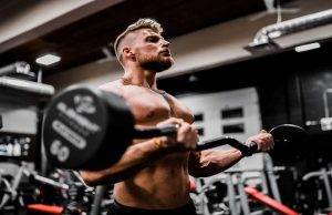 Top and Most Effective Weightlifting Tips for All Beginners
