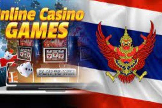 How Do Get Clients For the Casino Guest Posting Service?