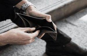 WHAT KIND OF A ROLE DOES THE LIEN PLAY IN CHAPTER 13? EXHAUSTIVE INFORMATION