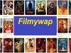 Watch Hollywood Movies in Hindi on Filmywap