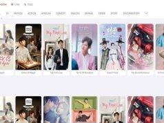 Watch Korean Dramas Online