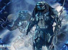 What is the Role of AVP?