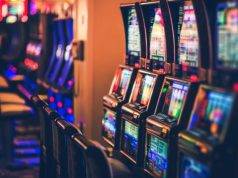 Tips to Play Mahjong Slots