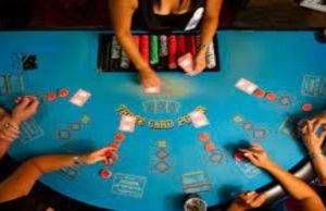 Which site baccarat is enormously fitting for betting currently situated?