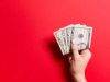 6 Compelling Reasons for Charities to Adopt Remote IT Support
