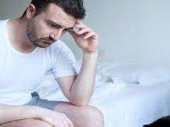 How to Deal with the Emotional Impact of Erectile Dysfunction