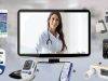 HealthTap and Remote Patient Monitoring – A Game-Chained