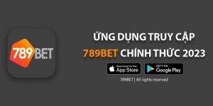 What is the 789BET App Full Instructions How To Download Apps2