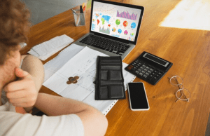 A Comprehensive Guide to Opening a Demat Account: Why and How