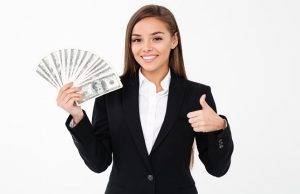 Vao Roi TV: How to Watch Live Football Matches with Sopcast Links