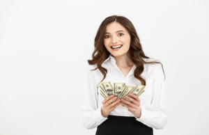 Football Live Streaming: Why Bongdalu Is a Game-Changer for Football Fans