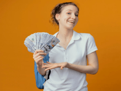 Exploring the Appeal of Modern Online Slot Games