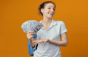 Exploring the Appeal of Modern Online Slot Games