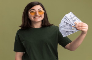 Your Guide to Live Football Streaming and Betting Odds