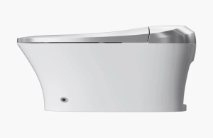 Why the Horow T20Y is Perfect for Modern, Family-Friendly Bathrooms