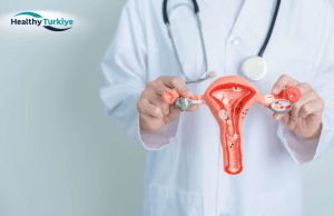 Hysteroscopy in Turkey: Detecting Fibroids, Polyps, and More