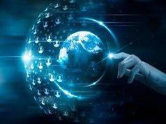 The Digital Renaissance: How Performance and Accessibility Drive Success in 2026